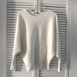 Tahari Sweater